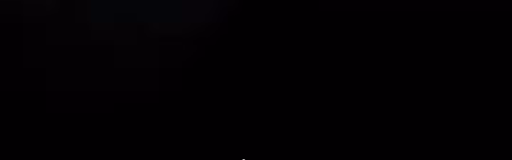 Página do Capítulo 177