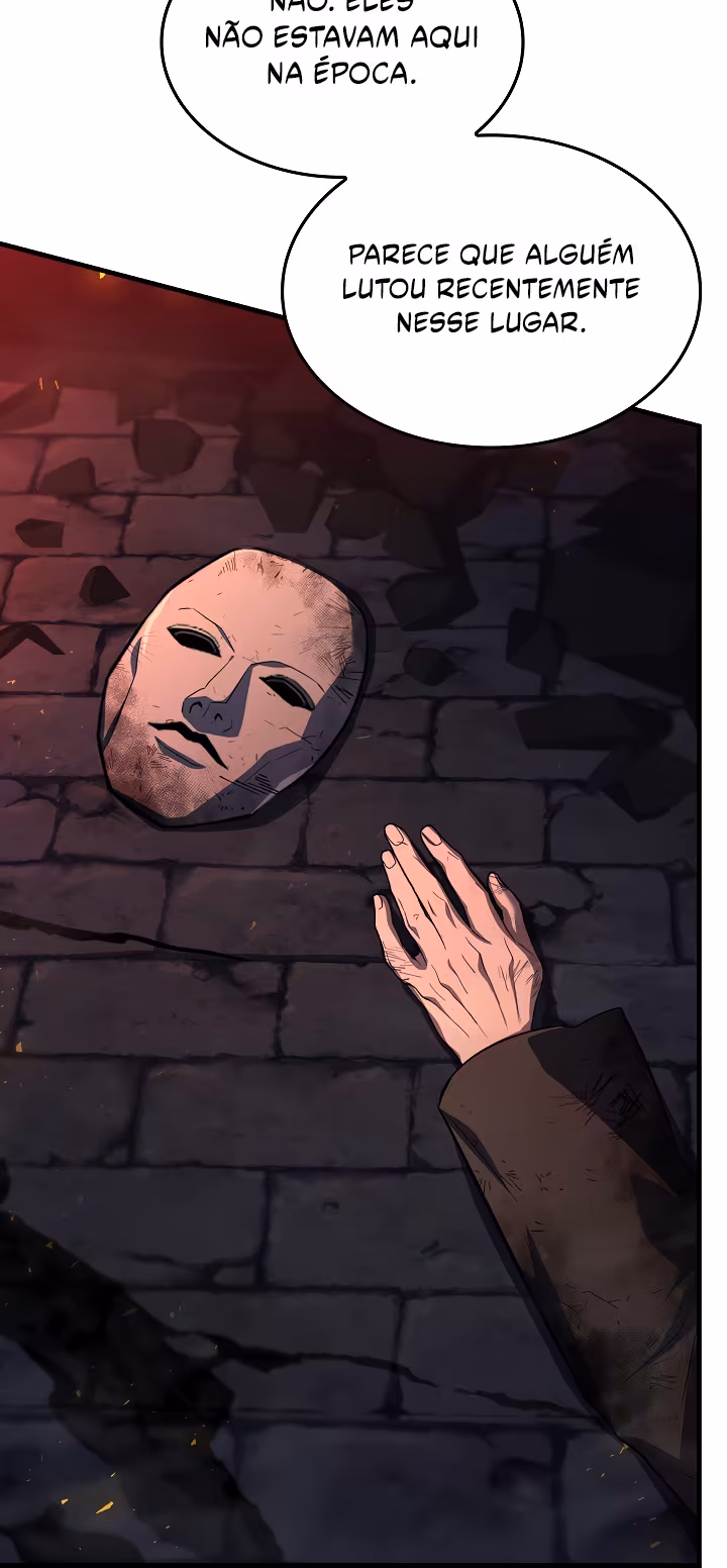 Página do Capítulo 177