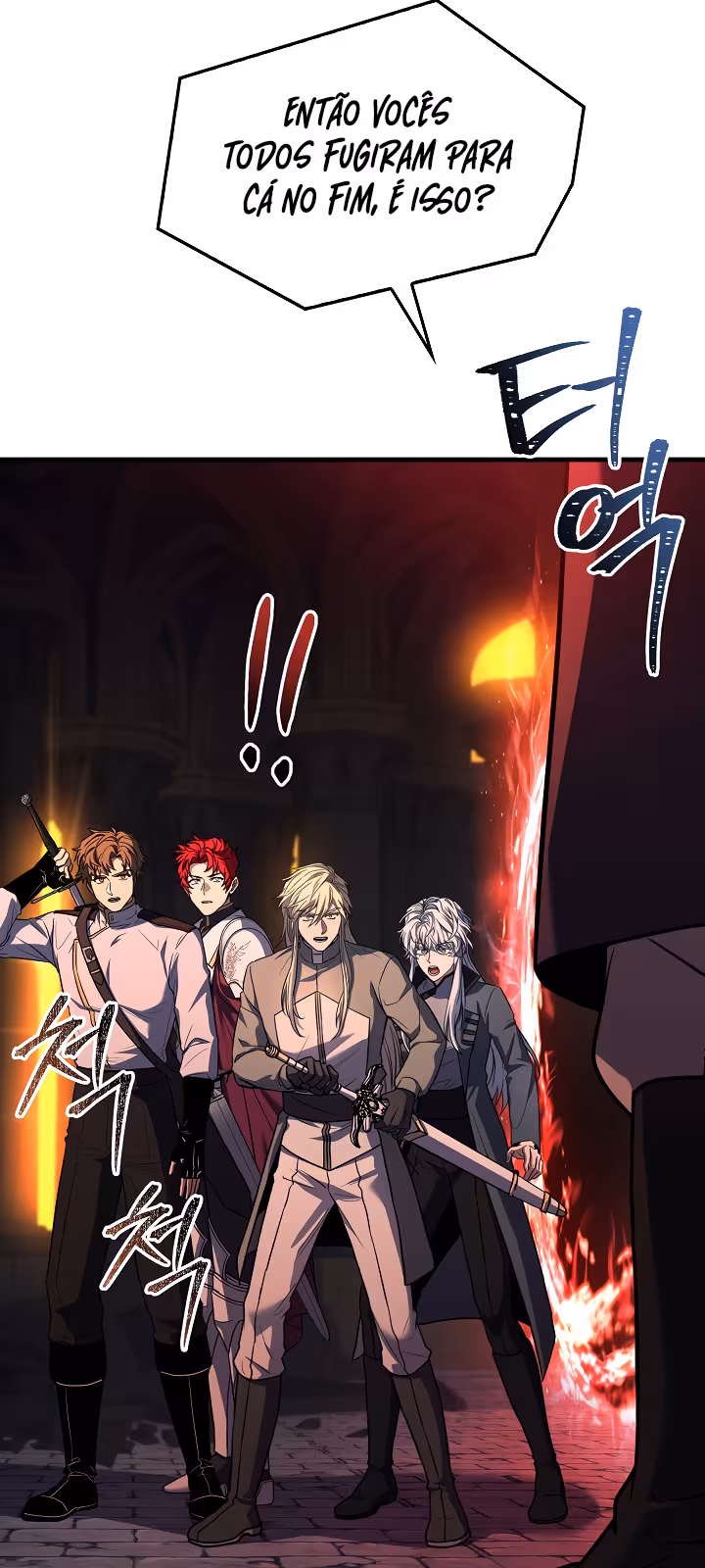 Página do Capítulo 177