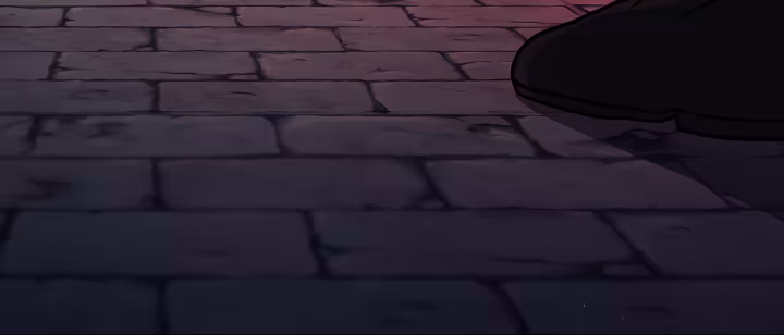 Página do Capítulo 177