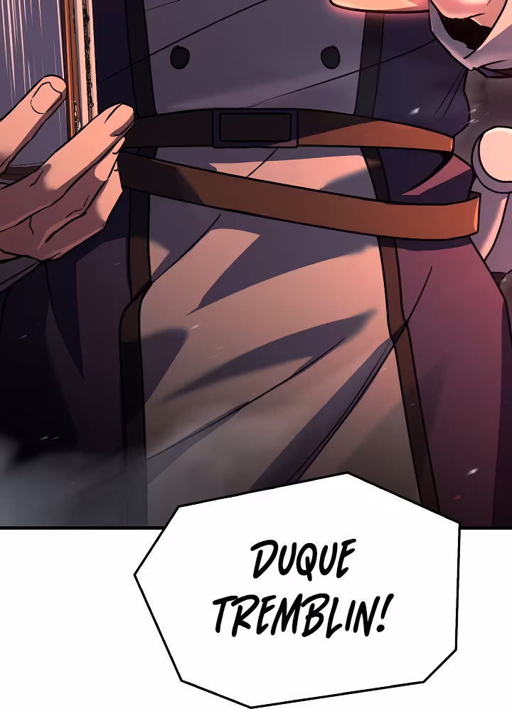 Página do Capítulo 177