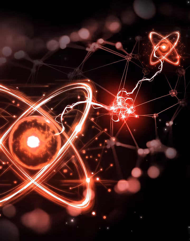 Página do Capítulo 178