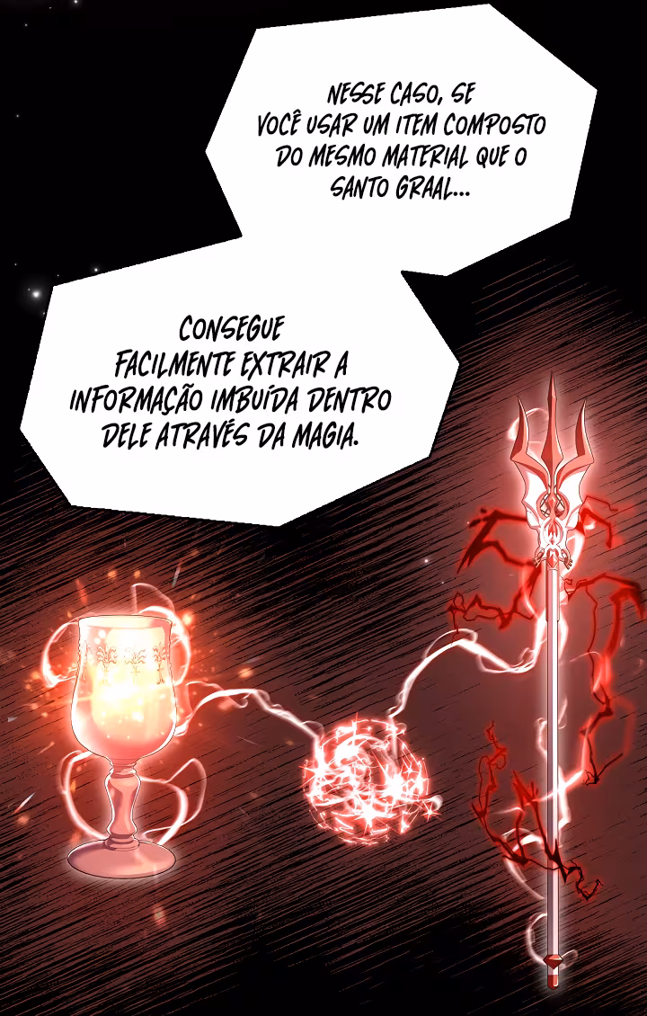 Página do Capítulo 178