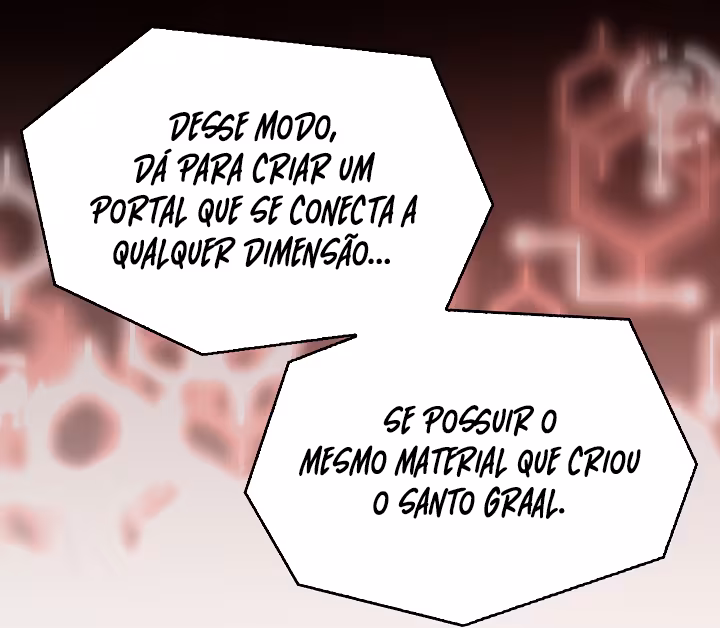 Página do Capítulo 178