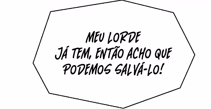 Página do Capítulo 178