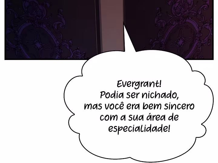 Página do Capítulo 178