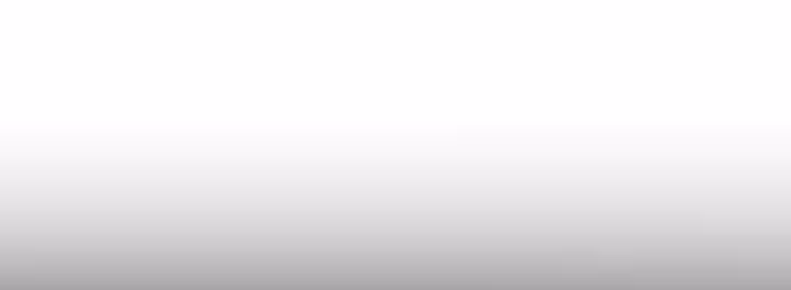 Página do Capítulo 178