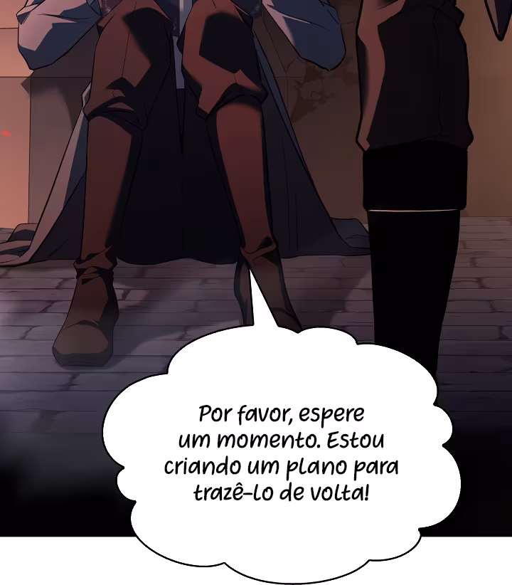 Página do Capítulo 178