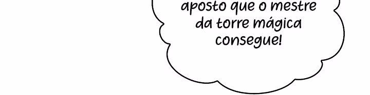 Página do Capítulo 178