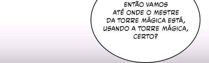 Página do Capítulo 178