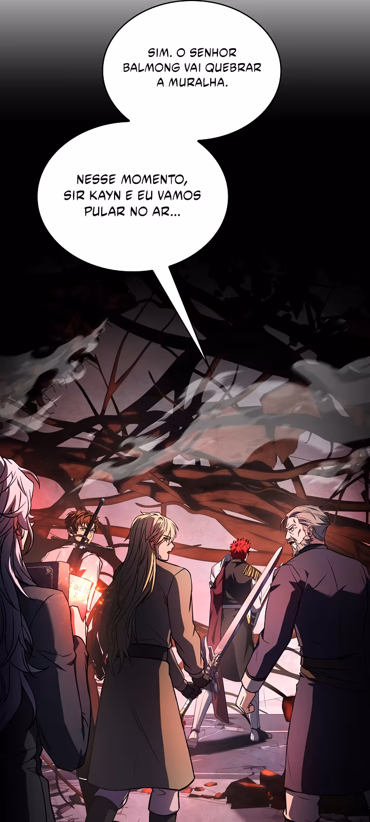 Página do Capítulo 178