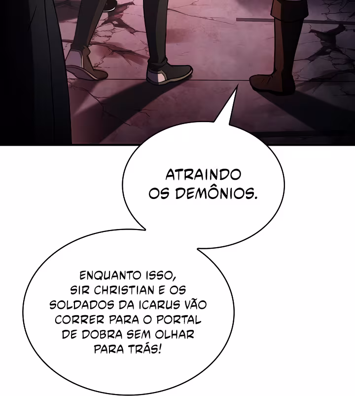 Página do Capítulo 178