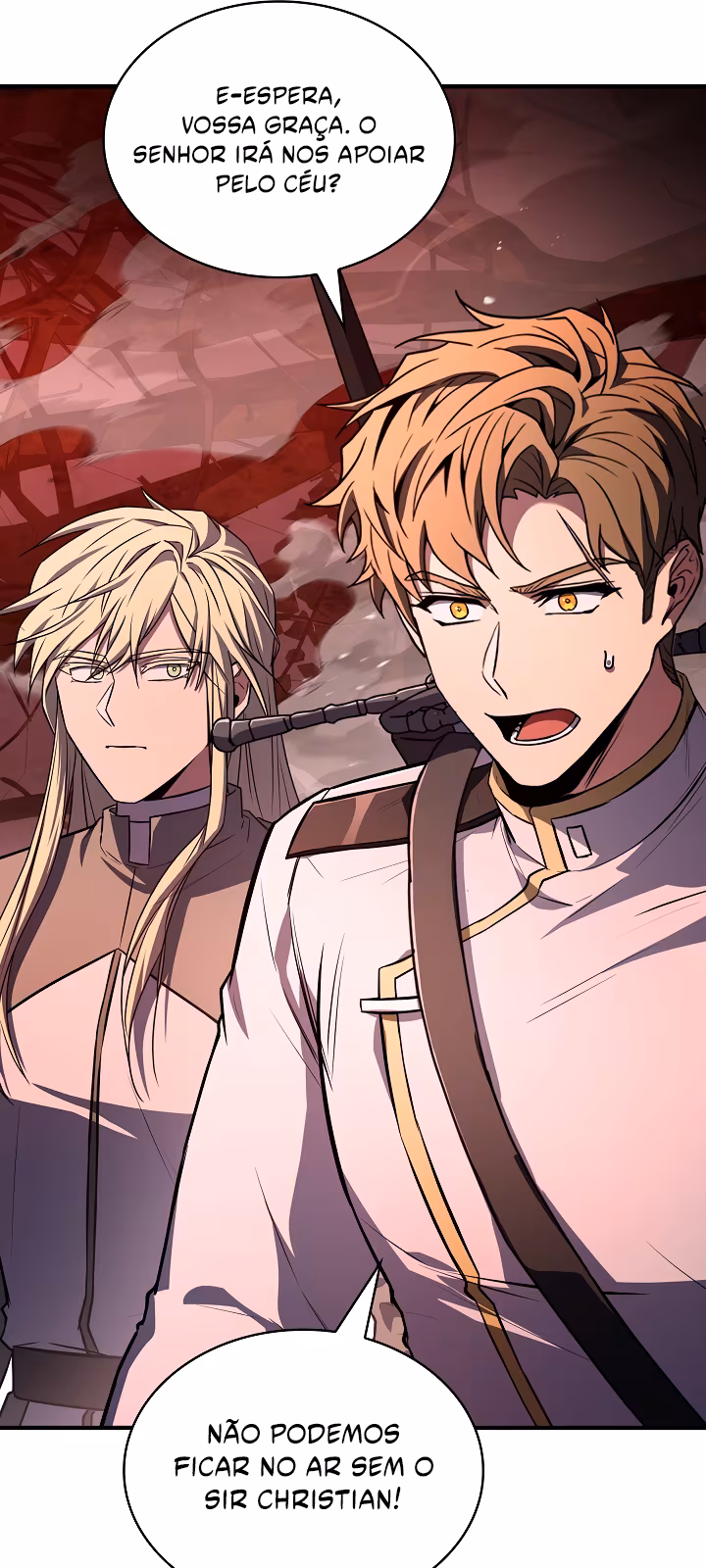 Página do Capítulo 178