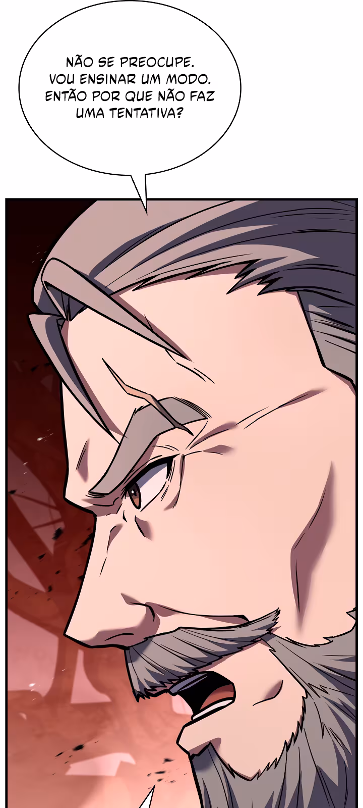 Página do Capítulo 178