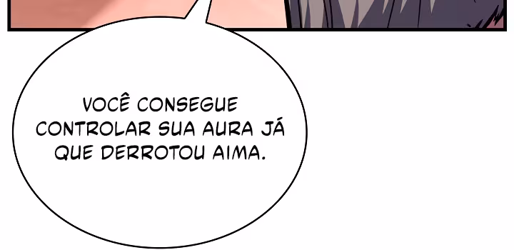 Página do Capítulo 178