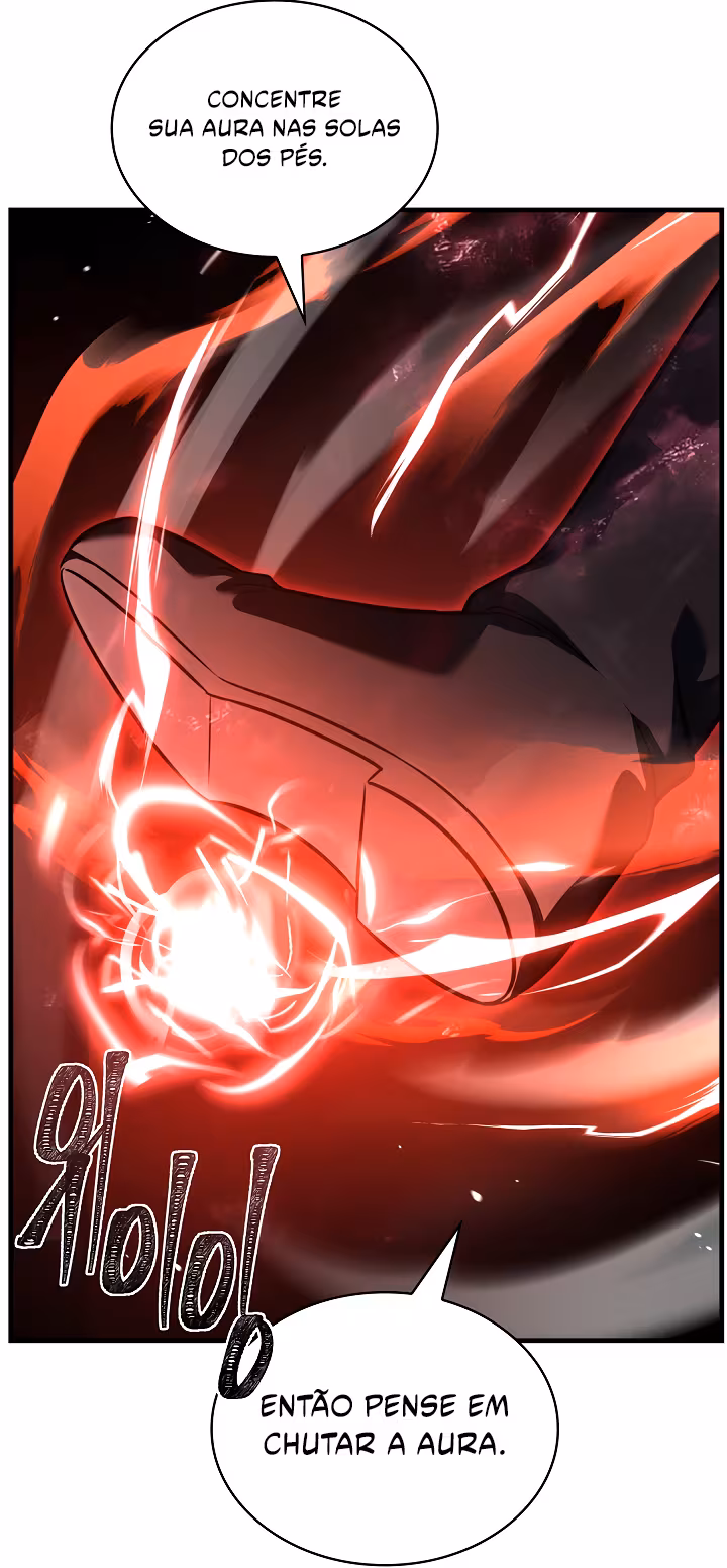 Página do Capítulo 178