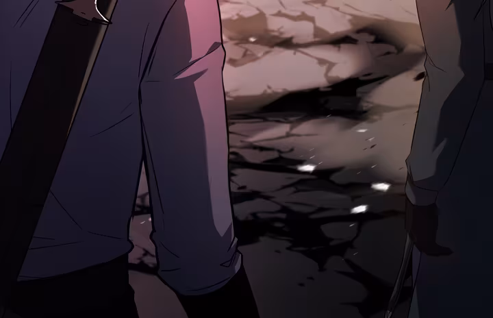 Página do Capítulo 178