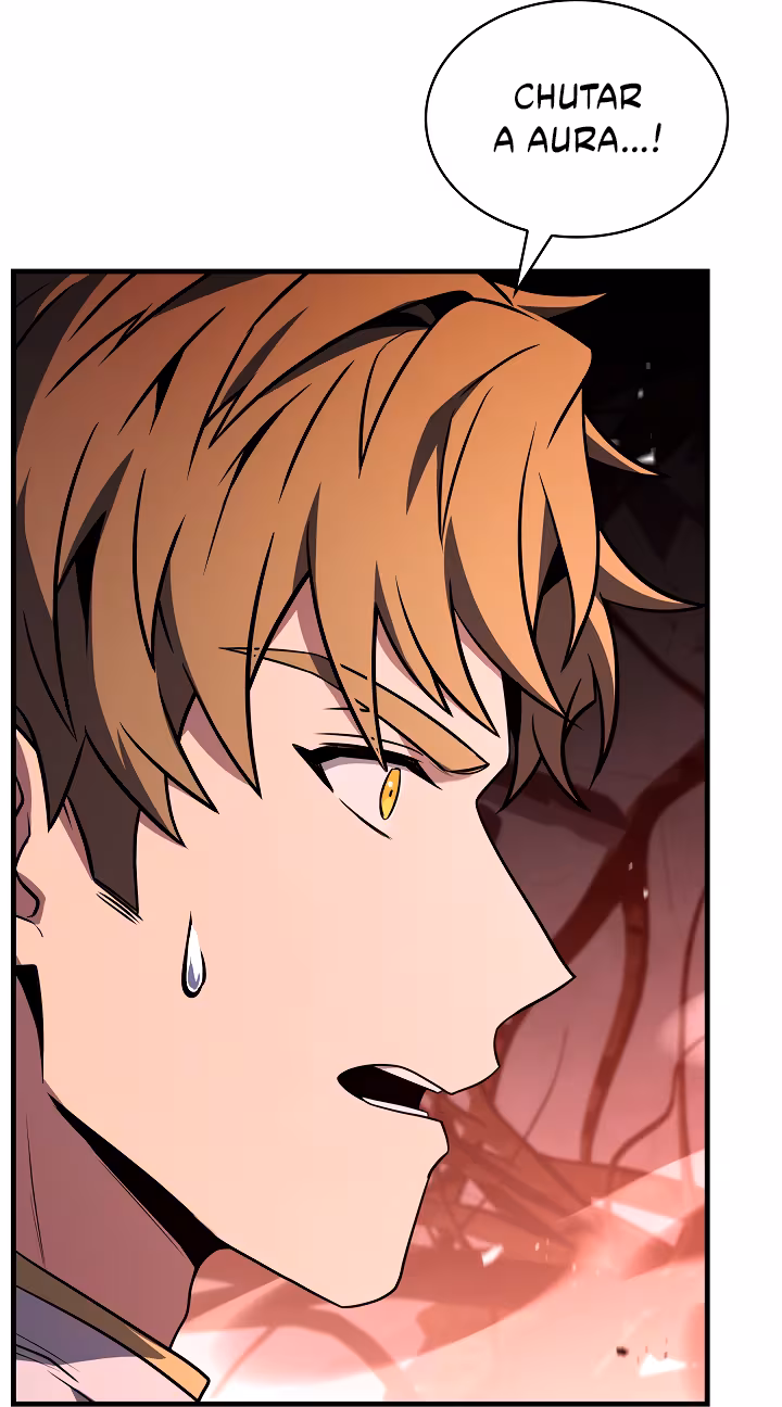 Página do Capítulo 178