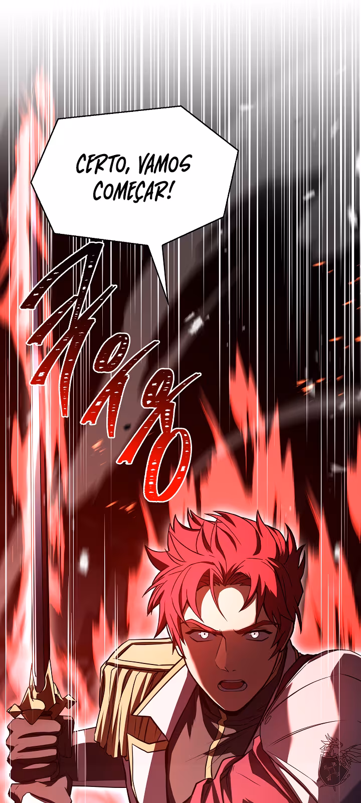 Página do Capítulo 178