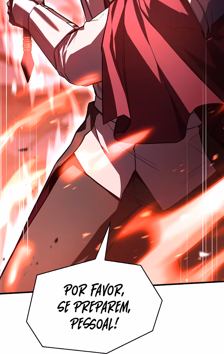 Página do Capítulo 178