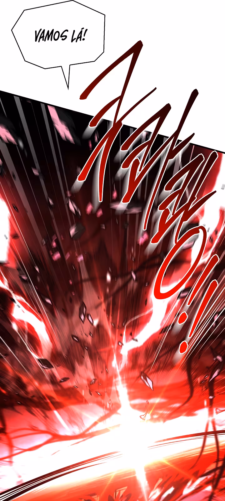 Página do Capítulo 178