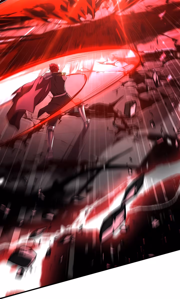 Página do Capítulo 178