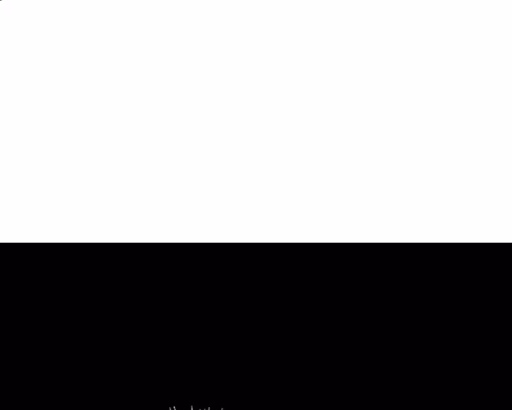 Página do Capítulo 178