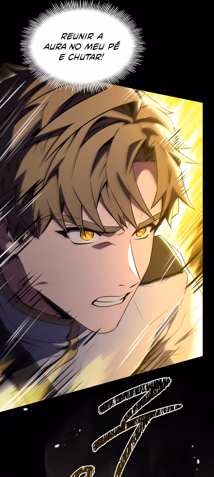 Página do Capítulo 178