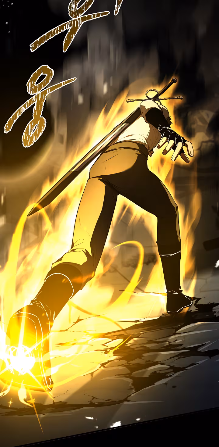 Página do Capítulo 178