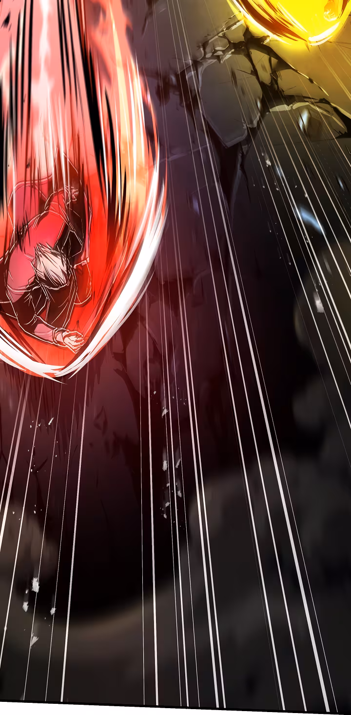 Página do Capítulo 178