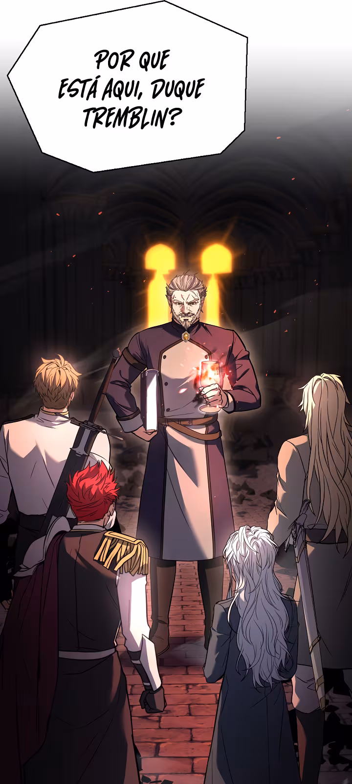 Página do Capítulo 178