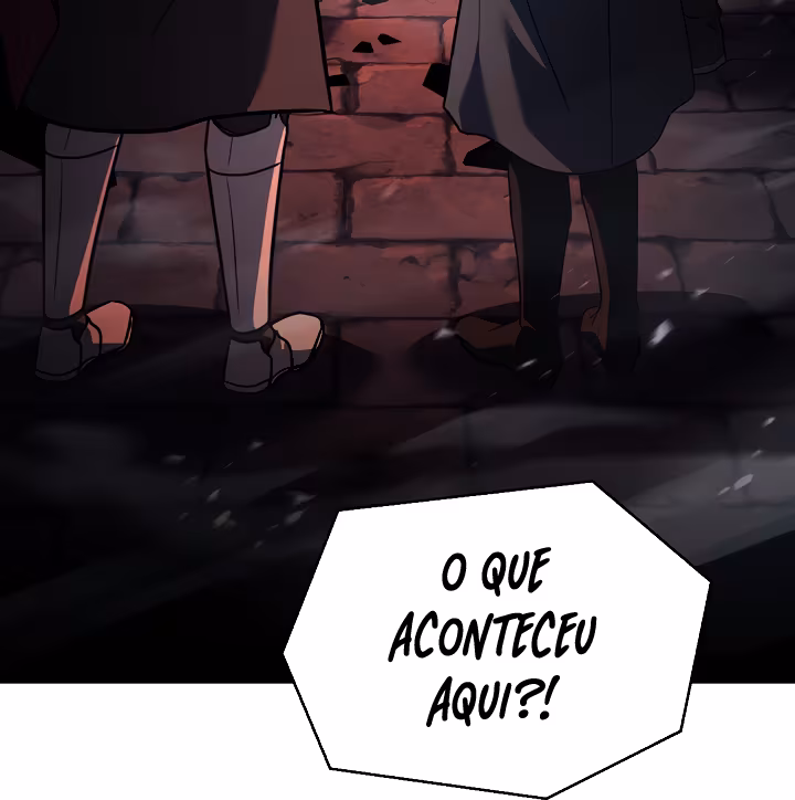 Página do Capítulo 178