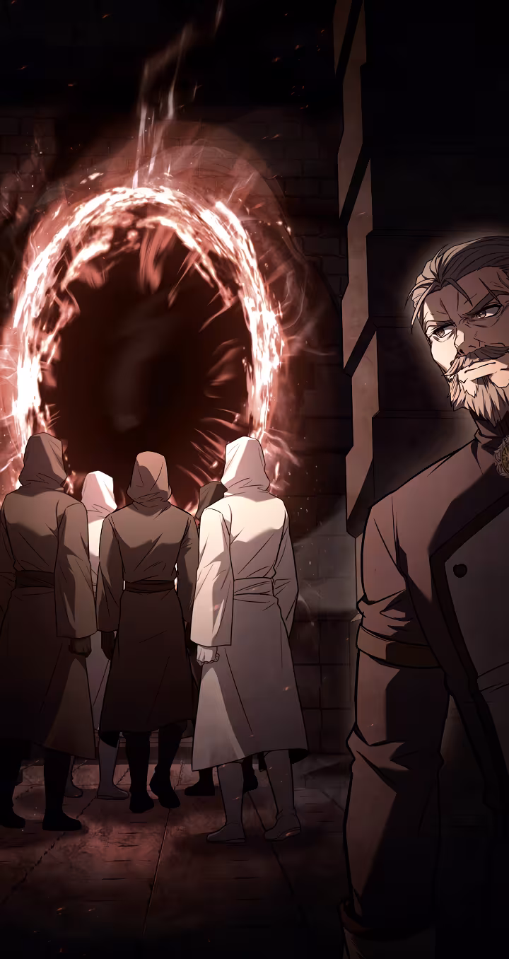 Página do Capítulo 178