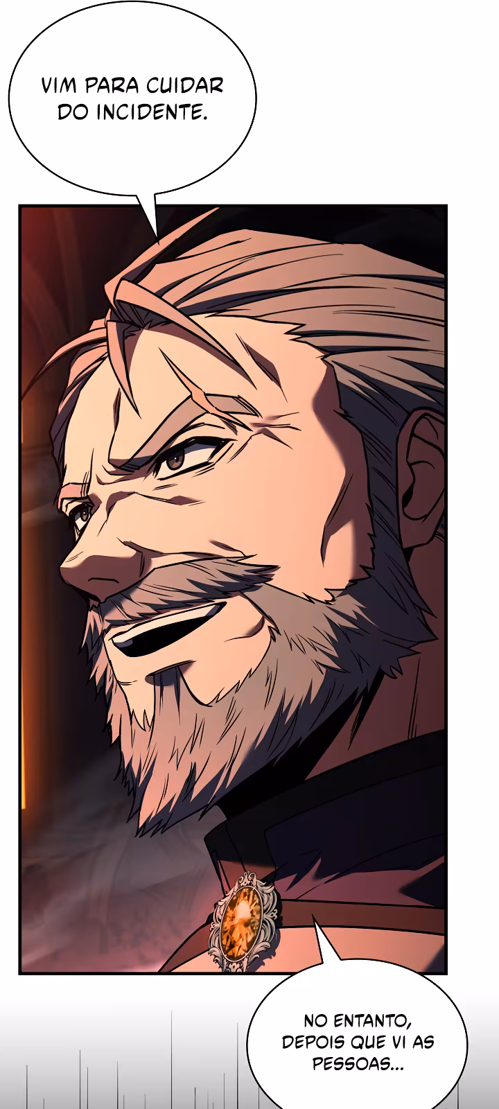 Página do Capítulo 178