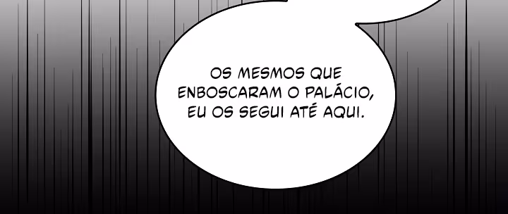 Página do Capítulo 178