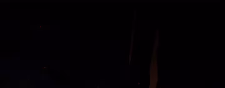 Página do Capítulo 178