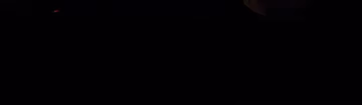 Página do Capítulo 178