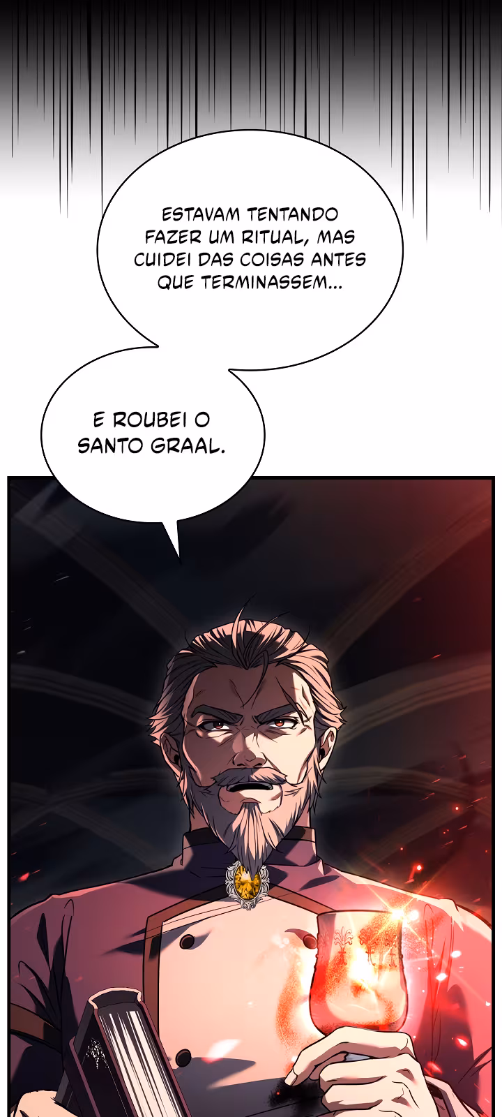 Página do Capítulo 178