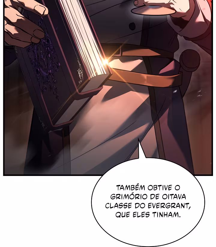 Página do Capítulo 178