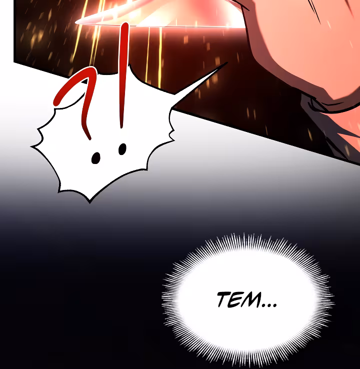 Página do Capítulo 178