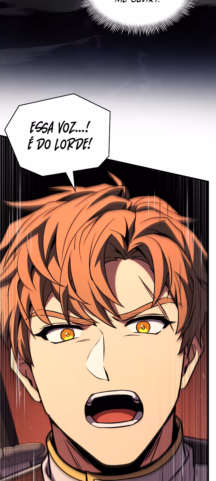 Página do Capítulo 178