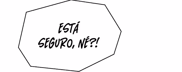 Página do Capítulo 178