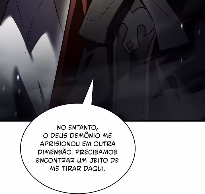 Página do Capítulo 178