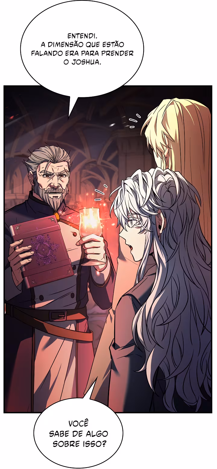 Página do Capítulo 178