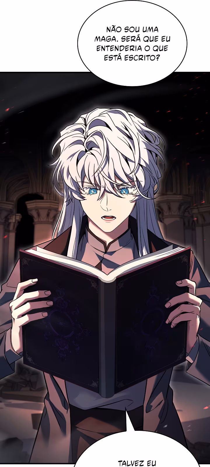 Página do Capítulo 178