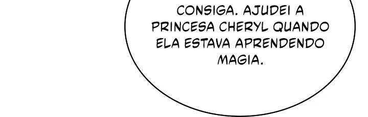 Página do Capítulo 178