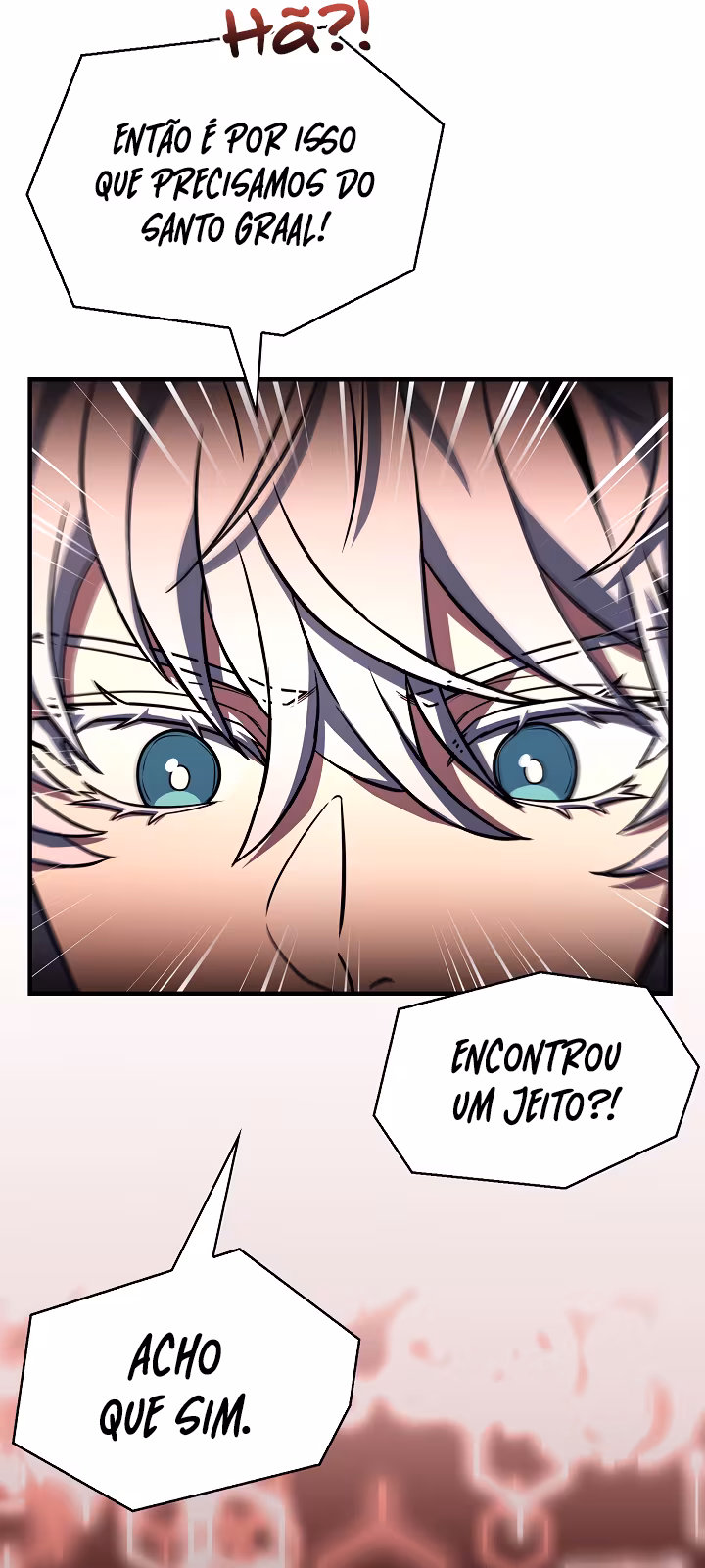 Página do Capítulo 178