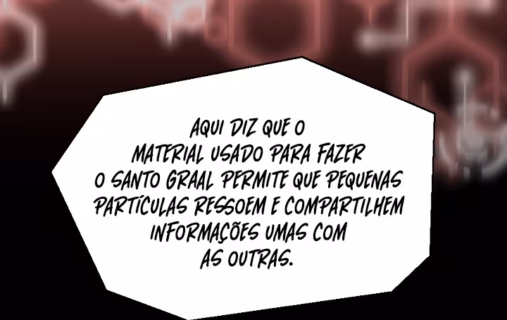 Página do Capítulo 178