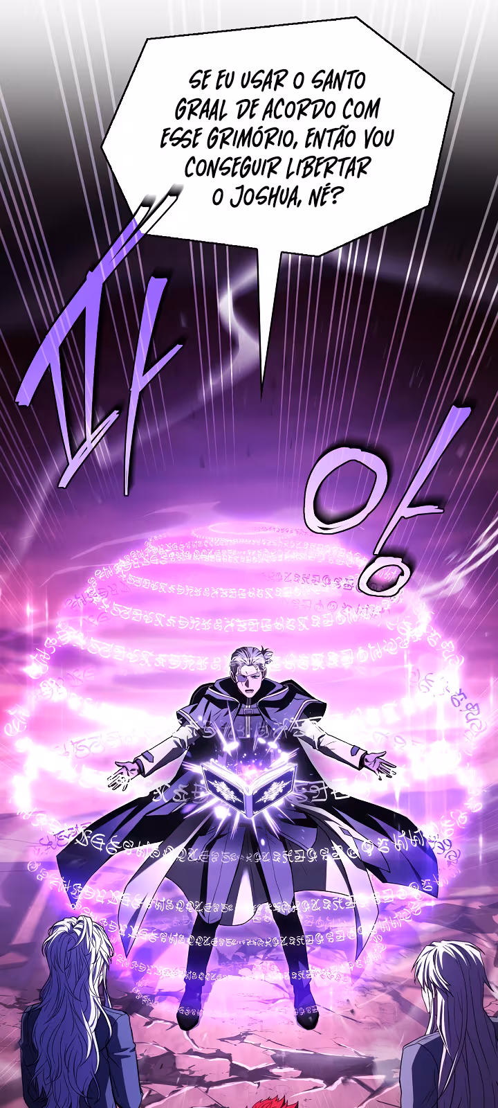 Página do Capítulo 178