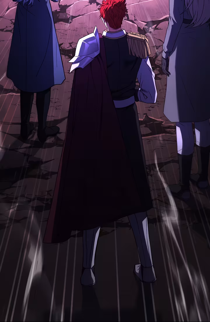 Página do Capítulo 178